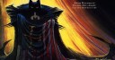 Batman: Terror sagrado