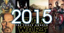 ZN Cine: Películas para 2015 Cine_2015_Zona_Negativa
