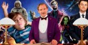ZN Cine – Lo más destacado de 2014 Cine_Mejor_2014