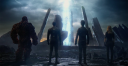 ZN Cine – Primer tráiler de Los 4 Fantásticos de Josh Trank