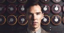 ZN Cine – Crítica de The Imitation Game (Descifrando Enigma), de Morten Tyldum