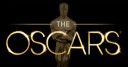 ZN Cine – Nominaciones a los Oscar 2015