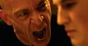ZN Cine – Crítica de Whiplash, de Damien Chazelle