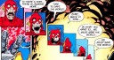 ZN Spoilers Semana 18