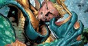 Aquaman #09