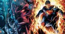 Superman: El Hombre de Acero Núm. 1-9