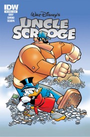 IDW-Uncle_Scrooge