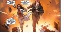 Mundo Independiente: Ivar, Timewalker # 1