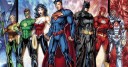Sorpresas y decepciones de DC Comics en 2014