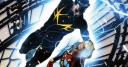 All-New Miracleman Annual #1