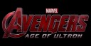 ZN Cine: Nuevo tráiler de Los Vengadores: La era de Ultrón Nuevo_trailer_Vengadores_era de Ultron
