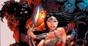 Superman: Condenado núm. 01 (de 4)