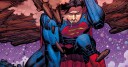 Superman 33