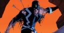Charles Soule y Steve McNiven se atreven con la realeza en The Uncanny Inhumans