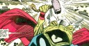 ZN Spoilers Semana 17