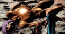 ZN Spoilers – Semana 20