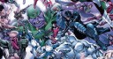 El sello Wildstorm: de la gloria a la nada