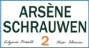 Arsène Schrauwen II