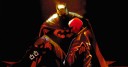Batman: Bajo la capucha núm. 03 (de 3)
