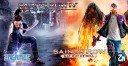 #ZNGAMES / Review: Saints Row IV: Re-Elected + Gat out of Hell