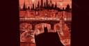 Batman: Ciudad del Crimen