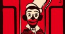 Blackface Banjo