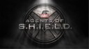 Quién es quién: De Marvel cómics a Agents of SHIELD cabecera_agents_of_shield_marvel