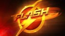 #ZNSeries – SDCC 2015 Teddy Sears y Shantel VanSanten fichan para The Flash cabecera_the_flash