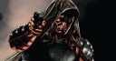 Eternal Warrior. Volumen Uno: La Espada Salvaje destacada_Eternal_Warrior_greg_pak_trevor_hairshine_aleta_valiant