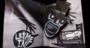 ZN Cine – Crítica de Babadook, de Jennifer Kent destacada_babadook