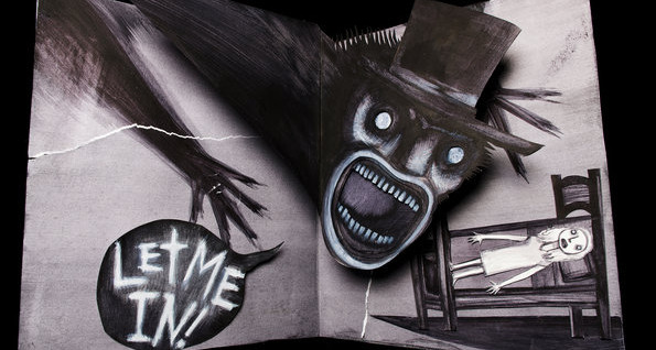 destacada_babadook