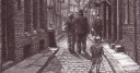 Haarmann. El carnicero de Hannover, un asesino en serie destacada_haarmann_peer_meter_isabel_kreitz