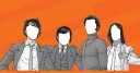 Ganadores concurso Nowhere Men destacada_nowhere_men