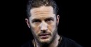 #ZNCine – La adaptación de 100 Balas podría estar protagonizada por Tom Hardy destacada_tom_hardy