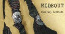 Hideout