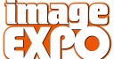 Image comienza su 2015 con una veintena de nuevos cómics