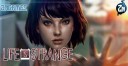 #ZNGAMES / Review: Life is strange Ep.1 «Chrysalis»