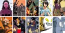 ZN Top: Los 31 Mejores Cómics de 2014