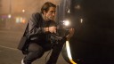 ZN Cine – Crítica de Nightcrawler, de Dan Gilroy nightdestacada