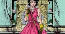 Mundo Independiente: Lady Killer #1