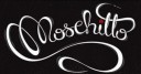Historietas desde Latinoamérica #49 – Moschitto
