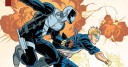 Mundo Independiente: Quantum & Woody must die #1