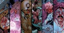 Invencible volumen 20: La muerte de todos