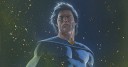 Starlight de Mark Millar y Goran Parlov