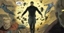 Mundo Independiente: Imperium #1; Divinity #1