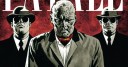 Fatale tomo 4: Reza para que llueva