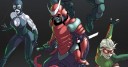 Bloodstrike: Renacidos bajo un mal signo