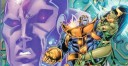 Entrevista a Steve Englehart