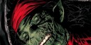 ZN Spoilers – Semana 21