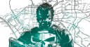El Castigador vol.4 – Blanco y negro